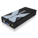 Adderlink X200/r USB Receiver