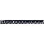 Rackswitch G7052 Rear To Front