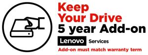 5 Year Keep Your Drive (5PS0L20578)