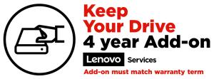 4 Year Keep Your Drive (5PS0L20586)