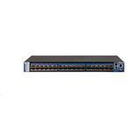 Mellanox SX6036 FDR14 InfiniBand Switch 36 Port
