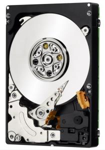 Hard Drive 600GB 10K 2.5in SAS (01DC427)