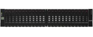 D1212 LFF Dual ESM Disk Exp Enclosure Base Warranty