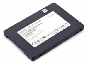 SSD 5100 960GB 2.5in SATA 6Gb ThinkSystem Entry Hot Swap