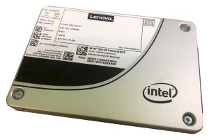 SSD S4510 240GB 2.5in SATA 6Gb/s Entry HS