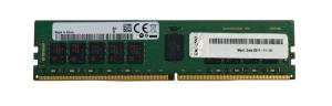 Memory ThinkSystem 16GB TruDDR4 2933MHz 1Rx4 1.2V RDIMM