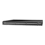 ThinkSystem DB620S, 24 ports licensed, 24x 16GB SWL SFPs, 2 PS, Rail Kit, 1 Year FW