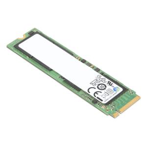 SSD 2TB M.2 2280 ThinkPad Pci-e NVMe OPAL2