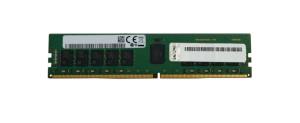 Memory 16GB 2933MHz 1Rx4 1.2V RDIMM-A