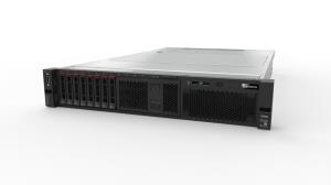 ThinkSystem SR590 - Silver 4208 - 16GB Ram (7X99A08KEA)