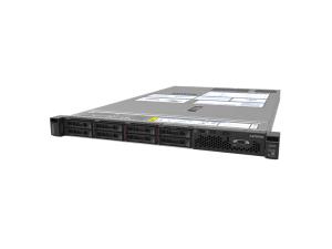 ThinkSystem SR530 - Silver 4208 - 32GB Ram - 750w Platinum