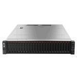 ThinkSystem SR550 - Xeon 4214R - 16GB Ram - RAID 930-8i 2GB - 4x Pci-e x8 - 750W Platinum