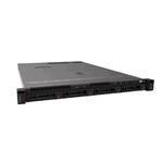 ThinkSystem SR530 - Silver 4210R - 16GB Ram - RAID 930-8i 2GB - 750w Platinum