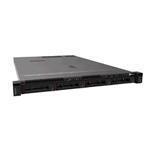 ThinkSystem SR530 - Xeon 4214R - 16GB Ram - 930-8i 2GB - 750w Platinum