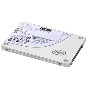 SSD ThinkSystem P5600 1.6TB 2.5in U.2 Mixed Use NVMe Pci-e 4.0 x4 HS