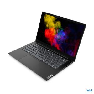 V14 G2 ITL - 14in - i5 1135G7 - 8GB Ram - 256GB SSD - Win11 Pro - 2 Years Courier/Carry-in - Azerty Belgian