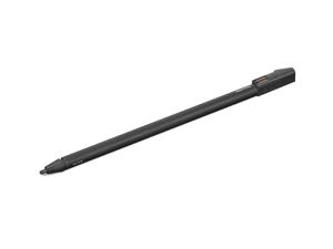 ThinkPad Pen Pro-11 for X13 Yoga Gen 2