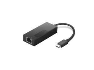USB-C 2.5G Ethernet Adapter