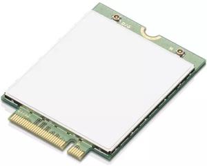 ThinkPad Fibocom L850-GL 4G LTE CAT9 III
