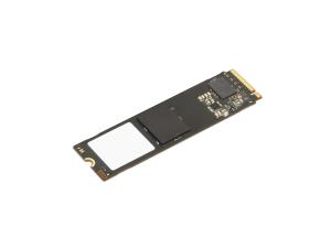 SSD - ThinkCentre 256GB Value Pci-e Gen4 NVMe OPAL 2.0 M.2 2280