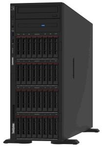 ThinkSystem ST650 V3 - 4410Y - 64GB (7D7AA014EA)