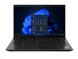 ThinkPad L14 Gen 5 (Intel) - 14in - Core Ultra 5 125U - 16GB Ram - 512GB SSD - Win11 Pro - 3 Year Onsite - Qwertzu Swiss-Lux