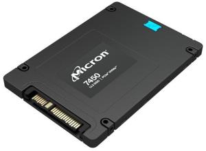 SSD ThinkSystem M.2 7450 PRO 1.92TB Read Intensive NVMe Pci-e 4.0 x4 NHS (with Heatsink)