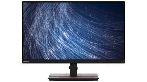 Desktop USB-C Monitor - ThinkVision T24m-29 - 24in - 1920 x 1080 Full HD (1080p) - IPS
