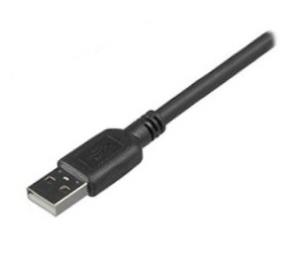 Cable USB (57-57201-n-3)