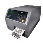 Easycoder Px4i Industrial Thermal Transfer Printer 203dpi