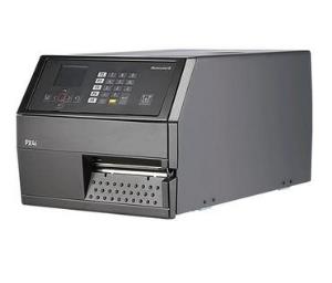 Industrial Label Printer Px6e - 256MB - Ethernet - Cutter - Real Time Clock - Thermal Transfer - 300dpi Universal Firmware