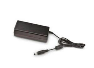 Power Adapter For Pc Series Printers ( Power Cord Not Included)