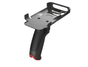 Scan Handle For Ct30 Xp Without Protective
