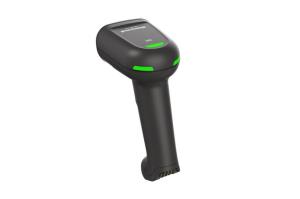 Barcode Scanner Xenon Ultra 1962g Battery Free USB Kit - Include Black Gp Housing Hd Focus + USB Cable + Charge And Comm Base (ccbu00g & 1962gbatcup)