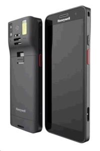 Mobile Computer Ct37 - 6in - 8GB / 128GB - Disinfectant Ready - WLAN - S0703sr Standard Range Imager - 13/8mpix Imager