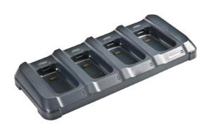 Quad Battery Charger (871-230-101)