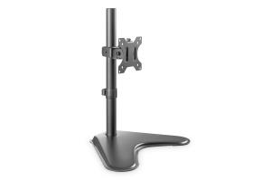 Monitor Stand, 17-32in, 8kg max.