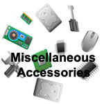 Molex Modlink Mtp Cassettes For 12 Fibers