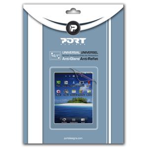 Universal Screen Protector 10.1in