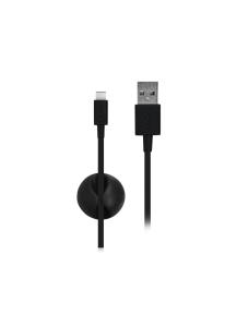 Cable USB Type C 1m