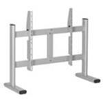 Vpro Pb 050 Tablestand (7320504)