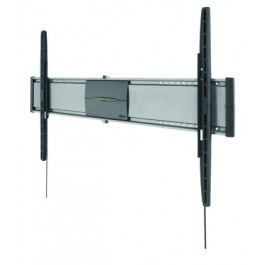 Wall Mount - 8384050