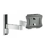 Lcd/plasma Wall Mounts Wall Mount 23-32in 3 Pivots Incl Padlock (si - Pfw 3240