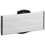 Vogel's Professional Connect-it Pfb 3402 - Mounting Component ( Interface Bar ) For LCD / Plasma Pan
