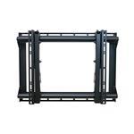 Display Video Wall Module Fixed Pfw 5870