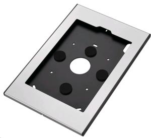 Tablet Holder For Samsung Galaxy Tab S6 Lite - Pts 1244