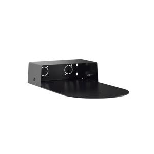 Camera Mount Sony Srg-x400