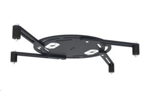 Universal Projector Bracket