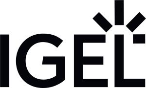 Igel Standard Select - Subscription Renewal License - 1 - 99 Users - 1 Year