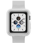 Exo Edge Case Apple Watch 3 42mm Pacific Gloom Grey